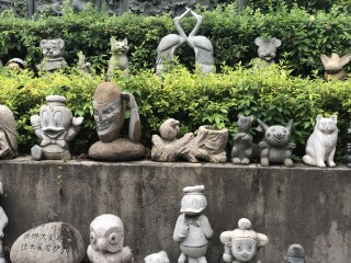 廈門(mén)鼓浪嶼旅游報(bào)團(tuán)價(jià)格_廈門(mén)鼓浪嶼旅游價(jià)格多少_廈門(mén)鼓浪嶼高端品質(zhì)旅游團(tuán)