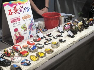 廈門(mén)鼓浪嶼旅游報(bào)團(tuán)價(jià)格_廈門(mén)鼓浪嶼旅游價(jià)格多少_廈門(mén)鼓浪嶼高端品質(zhì)旅游團(tuán)
