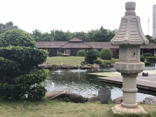 廈門(mén)鼓浪嶼旅游報(bào)團(tuán)價(jià)格_廈門(mén)鼓浪嶼旅游價(jià)格多少_廈門(mén)鼓浪嶼高端品質(zhì)旅游團(tuán)