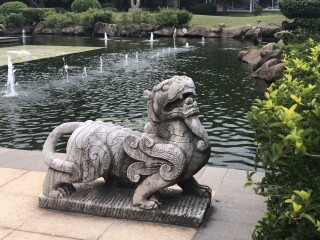 廈門(mén)鼓浪嶼旅游報(bào)團(tuán)價(jià)格_廈門(mén)鼓浪嶼旅游價(jià)格多少_廈門(mén)鼓浪嶼高端品質(zhì)旅游團(tuán)