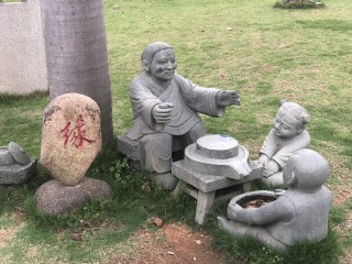 廈門(mén)鼓浪嶼旅游報(bào)團(tuán)價(jià)格_廈門(mén)鼓浪嶼旅游價(jià)格多少_廈門(mén)鼓浪嶼高端品質(zhì)旅游團(tuán)