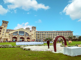 厦门游特价团_厦门旅游跟团需多少钱_厦门旅游游轮