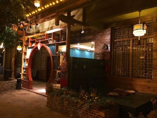 云南大理麗江私人定制旅游_云南大理麗江游 旅行團(tuán)_云南大理麗江旅游跟團(tuán)需多少錢