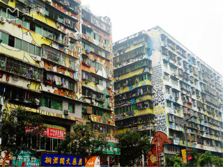 深圳到重庆十日游_重庆旅游十一日游_重庆旅游报团价格