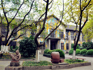 深圳到重庆十日游_重庆旅游十一日游_重庆旅游报团价格