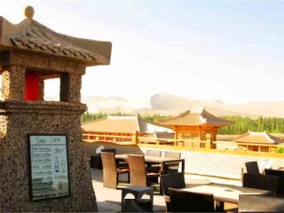 青海6日跟团旅游_青海好的旅游_青海旅游不跟团
