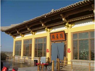 青海6日跟团旅游_青海好的旅游_青海旅游不跟团