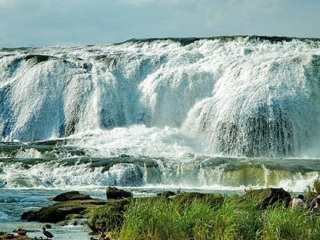 貴州游特價團(tuán)_貴州旅游最佳路線_到貴州旅游多少錢