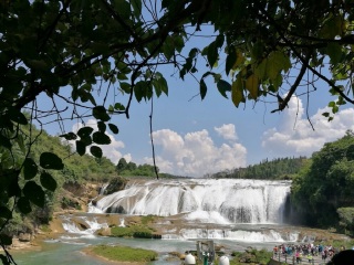 貴州游特價團(tuán)_貴州旅游最佳路線_到貴州旅游多少錢