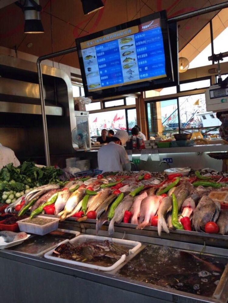 什么时候去舟山旅游最好?