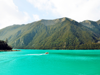 跟团去青海旅游价格_青海6天游_去青海旅游报团