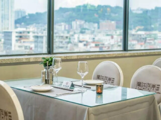 廈門旅游路線_跟團廈門游價格_廈門私人定制旅游