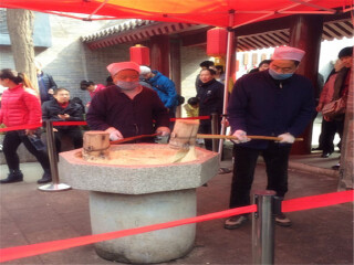 西安華山最佳旅游路線_西安華山旅游價格_西安華山高端品質(zhì)旅游團