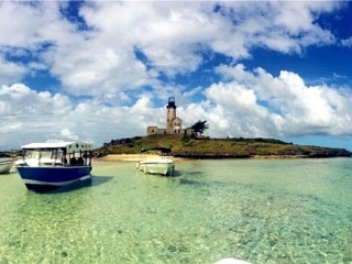 去毛里求斯旅游旅行团_春节毛里求斯游_去毛里求斯旅游参团