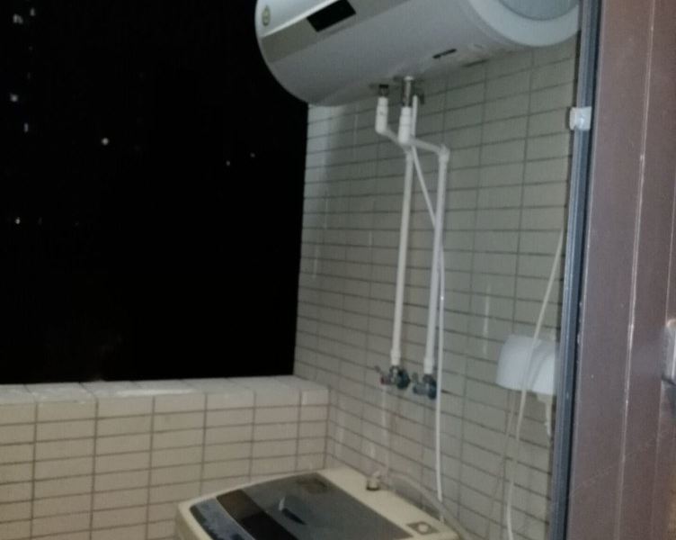 客房