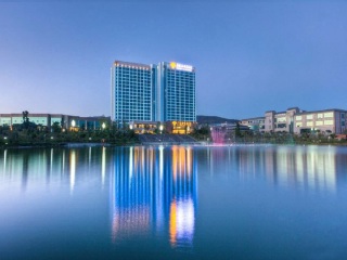 去云南騰沖游要多少錢_云南騰沖旅游多少錢_跟團(tuán)云南騰沖游價格