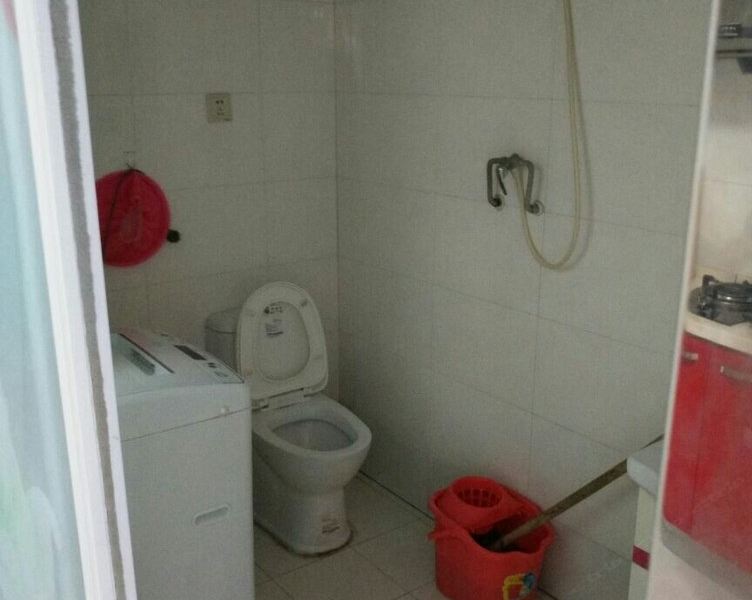 呼和浩特王春燕公寓(小台路口分店)