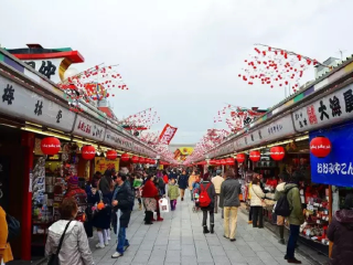 深圳日本旅游包团价格_去日本旅游跟团_日本游跟团报价