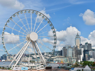 香港旅游要多少錢2021_香港旅游團報價2021_2021年香港旅游團報價