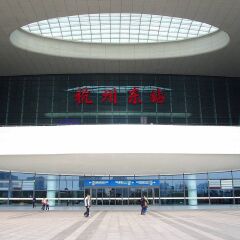 小交通模块 