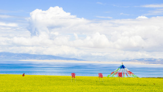 嘉峪关10日游_深圳出发甘肃张掖嘉峪关旅游_去甘肃张掖嘉峪关游团_甘肃张掖嘉峪关7日游旅行团
