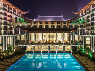 去桂林陽朔游怎么省錢_廣州桂林陽朔旅游團(tuán)_去桂林陽朔靠譜的旅行團(tuán)