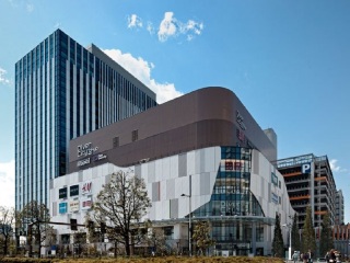 深圳日本旅游包团价格_去日本旅游跟团_日本游跟团报价