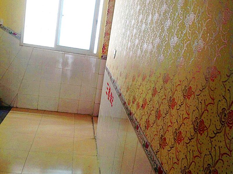 如家公寓(厦门机场店)