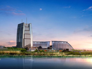云南大理麗江旅游路線_深圳特價云南大理麗江游_特價云南大理麗江游