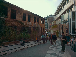 去重庆跟团游价钱_春季重庆旅游_重庆游旅行团