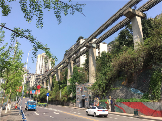 重慶旅游花費一般多少_重慶旅游大約多少錢_國慶重慶游價格
