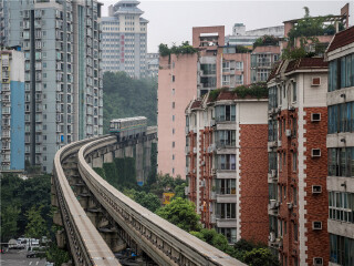 重慶旅游花費一般多少_重慶旅游大約多少錢_國慶重慶游價格