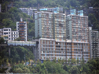 重慶旅游花費一般多少_重慶旅游大約多少錢_國慶重慶游價格