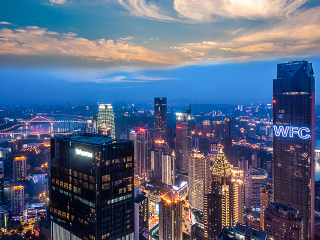 去重庆跟团游价钱_春季重庆旅游_重庆游旅行团