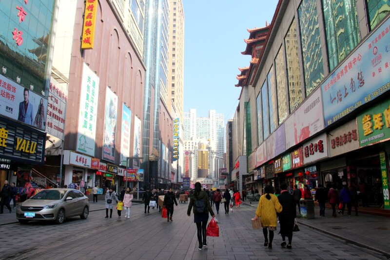 炎陵gdp_炎陵黄桃(3)