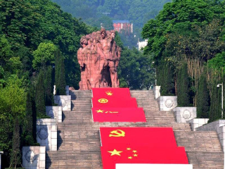 重庆参团旅游_去重庆旅游多少钱_去重庆旅游哪家好
