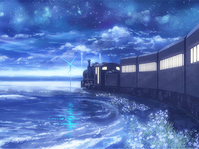 斯里兰卡5晚7日游 淡季降价狂甩!国泰杭州往返