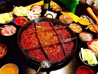 重慶旅行團(tuán)自由行_重慶半自助游_重慶游報(bào)價(jià)