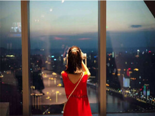 重慶旅游團報價自由行_重慶旅游花多少錢_旅行團重慶游