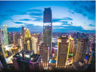重慶旅游團報價自由行_重慶旅游花多少錢_旅行團重慶游