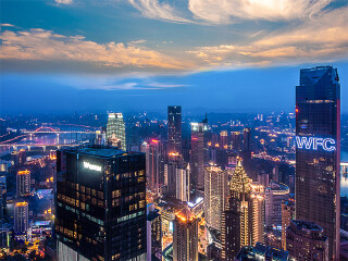 重慶旅游花費一般多少_重慶旅游大約多少錢_國慶重慶游價格