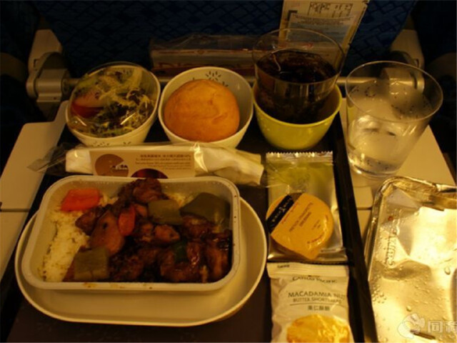 斯里兰卡5晚7日游 淡季降价狂甩!国泰杭州往返