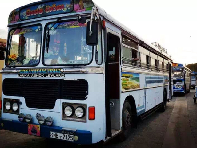 斯里兰卡5晚7日游 淡季降价狂甩!国泰杭州往返