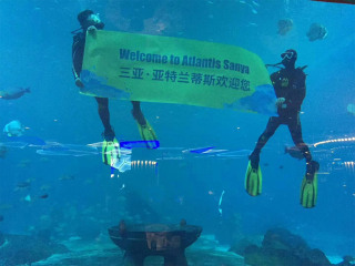 近期海南三亞游價(jià)格_廣州海南三亞旅游團(tuán)_海南三亞旅游大約多少錢