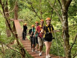 普吉岛旅游哪_普吉岛十日游报价_深圳-普吉岛旅游