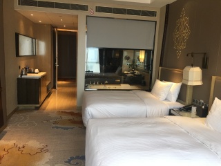 青海旅游报团多少钱_春节青海游价位_现在到青海旅游多少钱