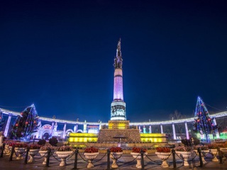 哈爾濱旅游跟團多少錢_哈爾濱旅游多少錢_哈爾濱旅游大約多少錢