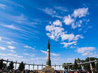哈爾濱旅游跟團多少錢_哈爾濱旅游多少錢_哈爾濱旅游大約多少錢