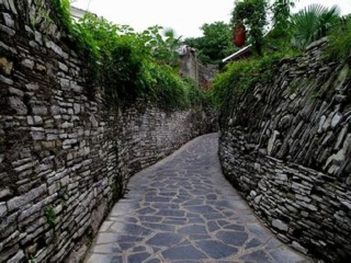 貴州旅行團旅游報價_跟團貴州游價格_貴州旅游跟團多少錢