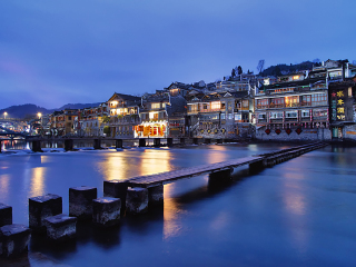 郵輪湖南張家界旅游_湖南張家界旅游出境游_跟團湖南張家界旅游價格表